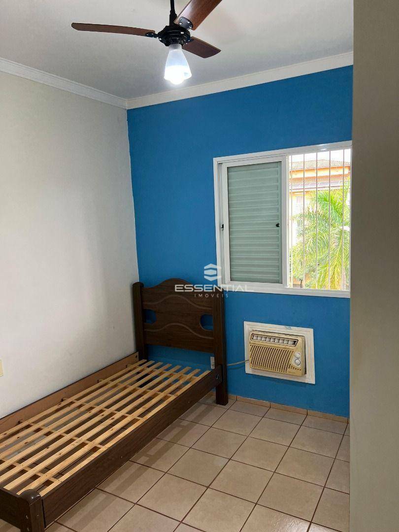 Apartamento à venda com 2 quartos, 60m² - Foto 30