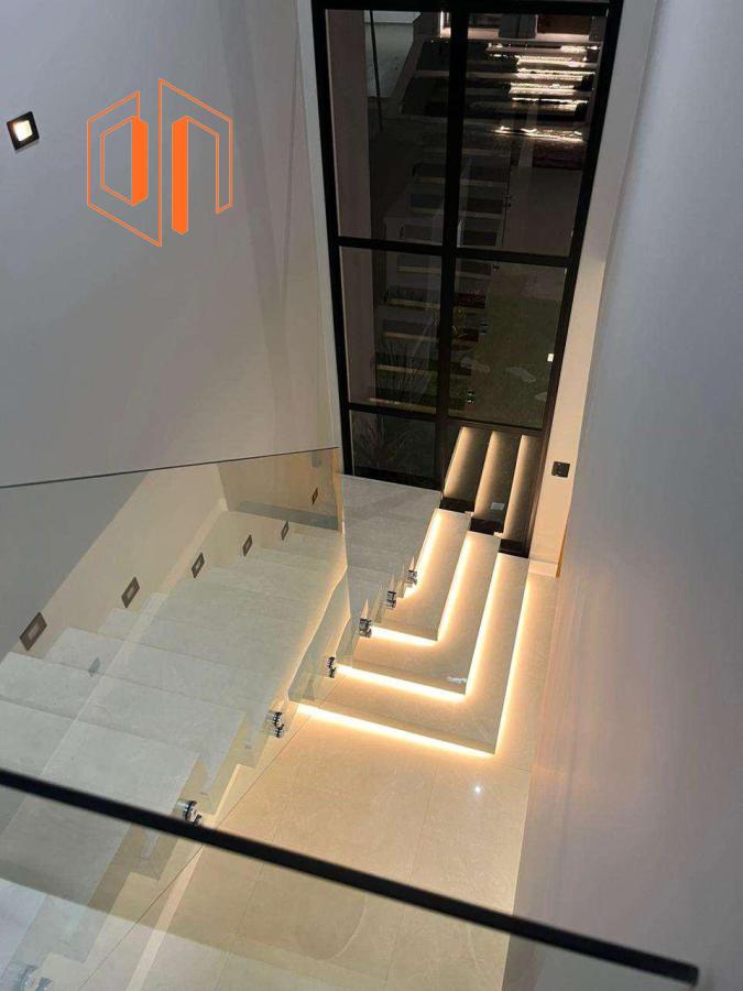 Sobrado à venda com 3 quartos, 151m² - Foto 19