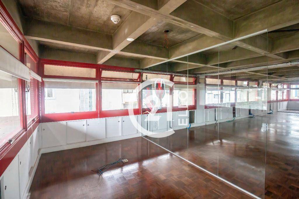 Prédio Inteiro para alugar, 230m² - Foto 15