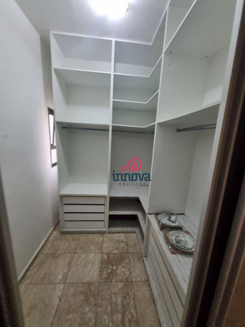 Apartamento à venda com 3 quartos, 86m² - Foto 6