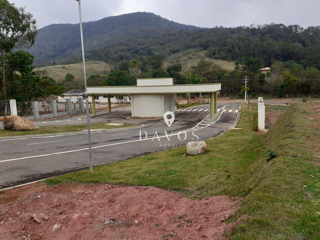 Loteamento e Condomínio à venda, 300M2 - Foto 5