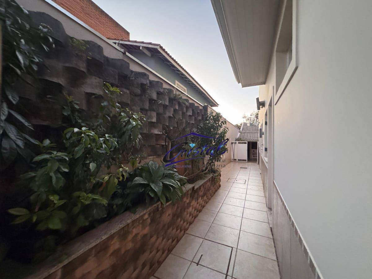 Casa de Condomínio, 5 quartos - Foto 4