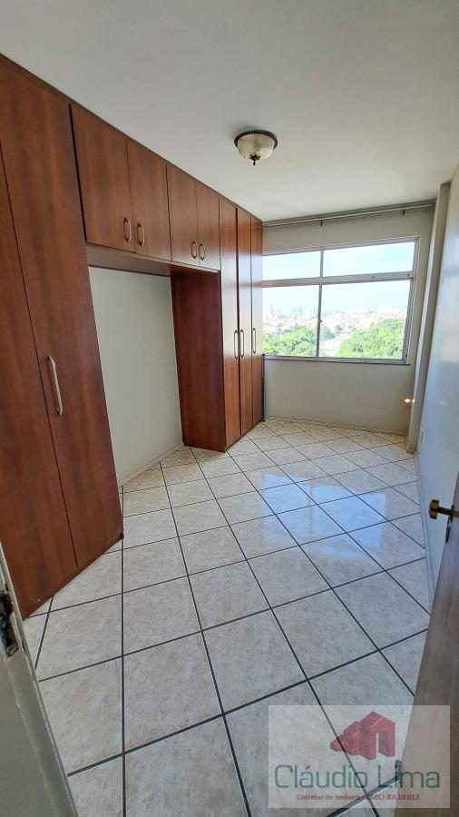 Apartamento à venda com 2 quartos, 79m² - Foto 23