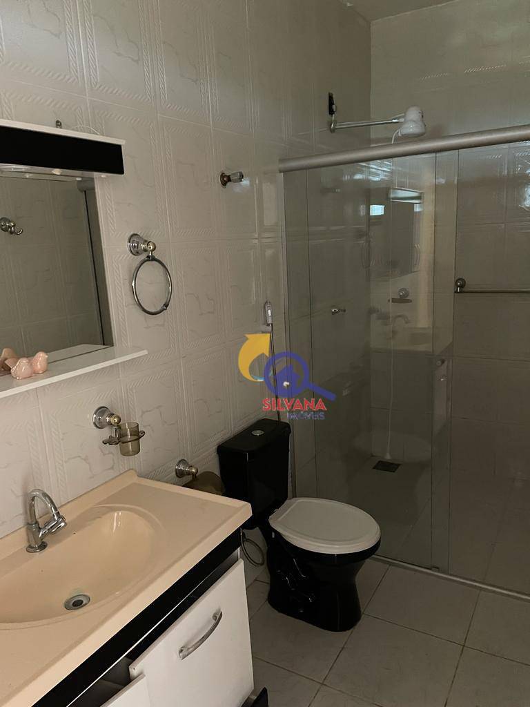 Sítio à venda com 3 quartos, 4300M2 - Foto 25