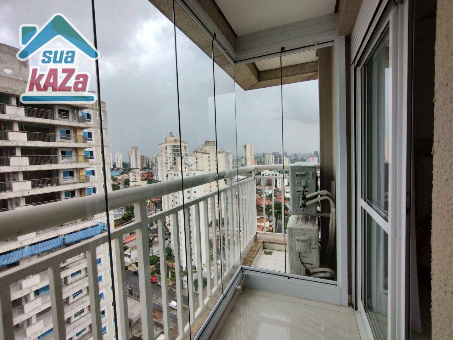 Apartamento à venda com 2 quartos, 93m² - Foto 22