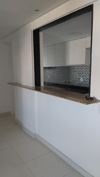 Apartamento à venda com 3 quartos, 76m² - Foto 10