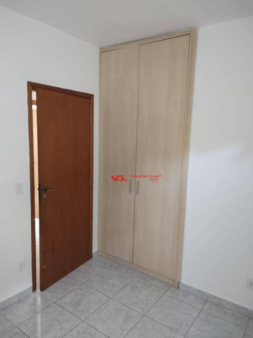 Casa para alugar com 3 quartos, 114m² - Foto 16