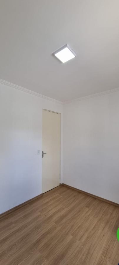 Apartamento à venda com 2 quartos, 48m² - Foto 9