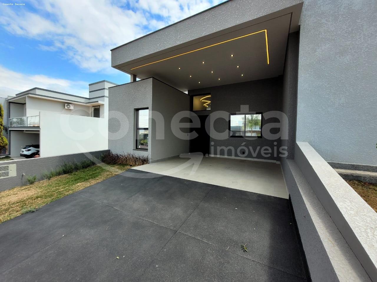 Casa de Condomínio à venda com 3 quartos, 122m² - Foto 7