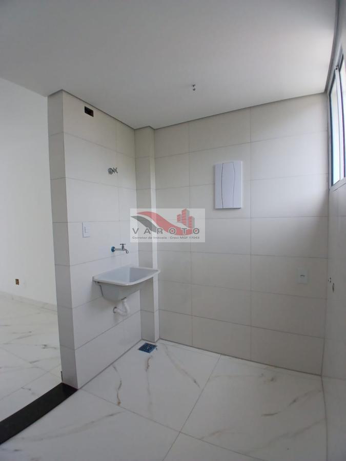 Apartamento à venda com 2 quartos, 80m² - Foto 20