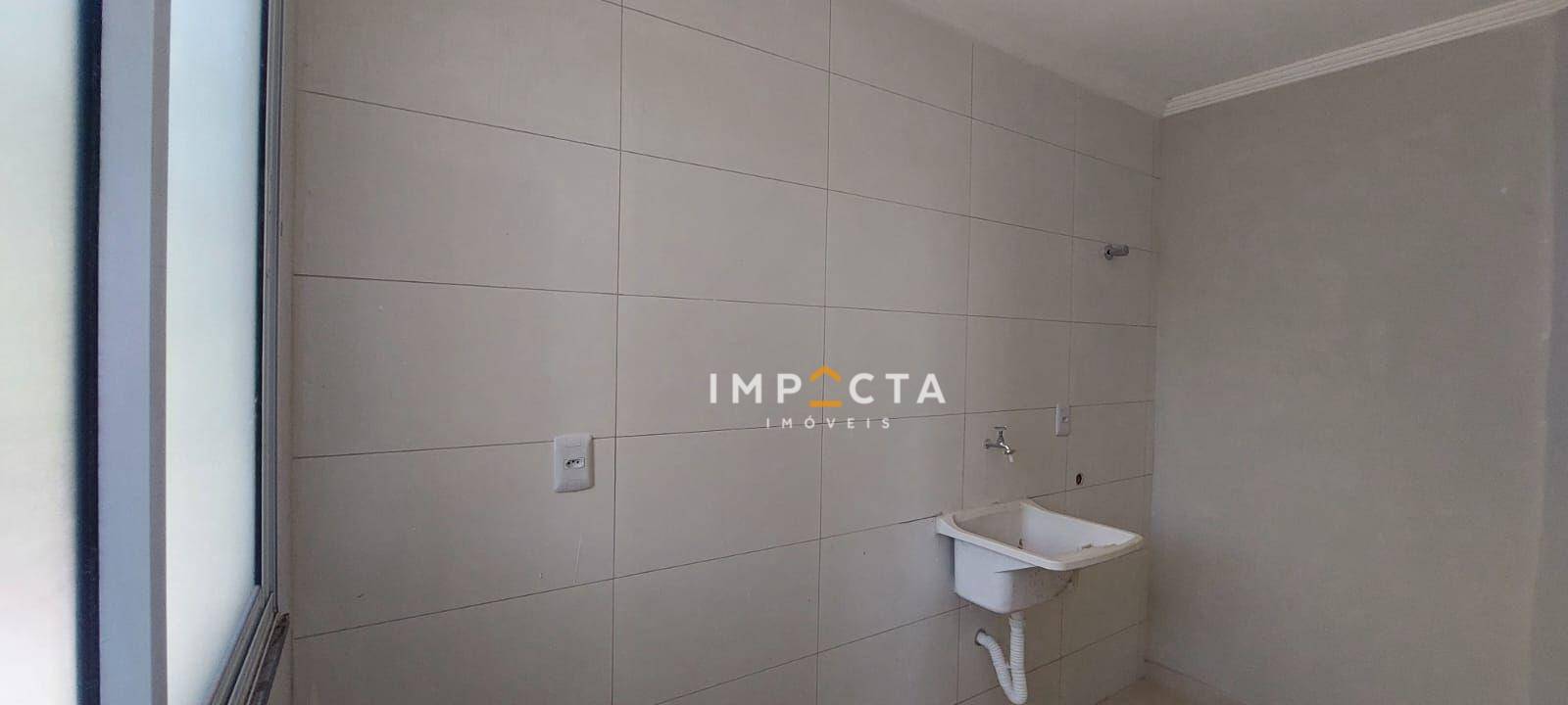 Apartamento à venda com 2 quartos, 70m² - Foto 4