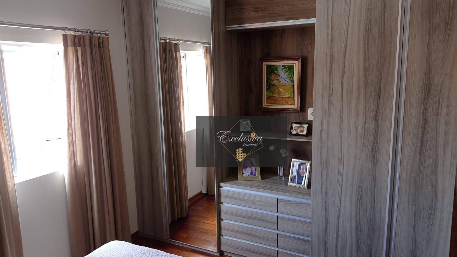 Apartamento à venda com 3 quartos, 113M2 - Foto 22