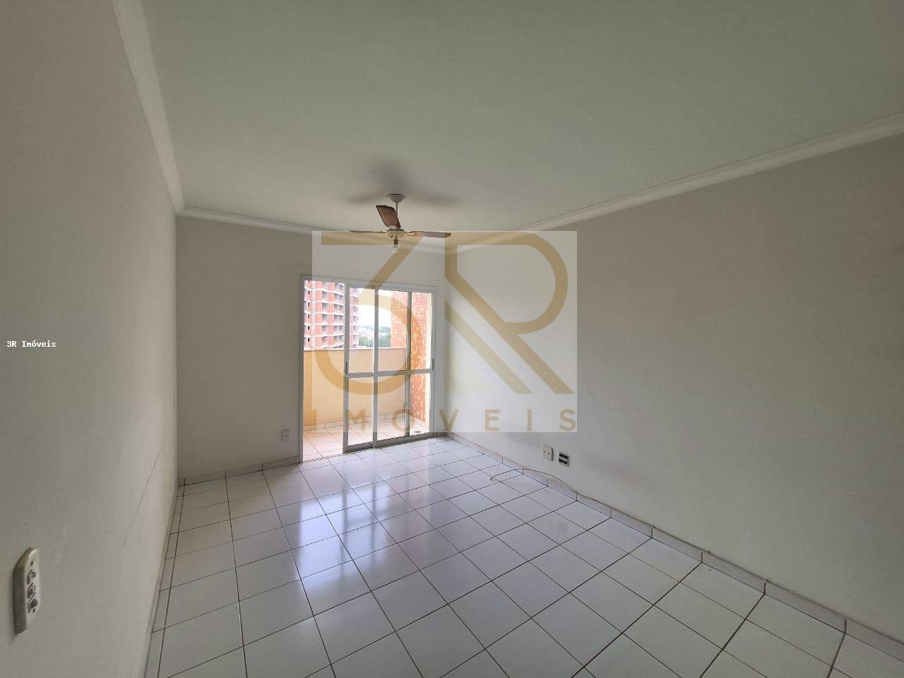 Apartamento à venda com 1 quarto - Foto 4