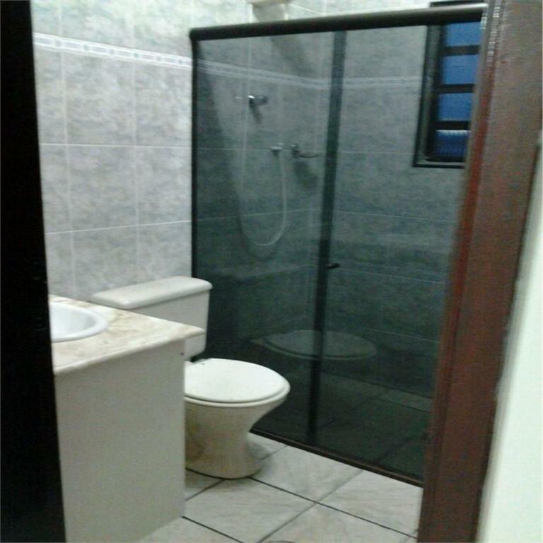 Apartamento à venda com 2 quartos, 91m² - Foto 3