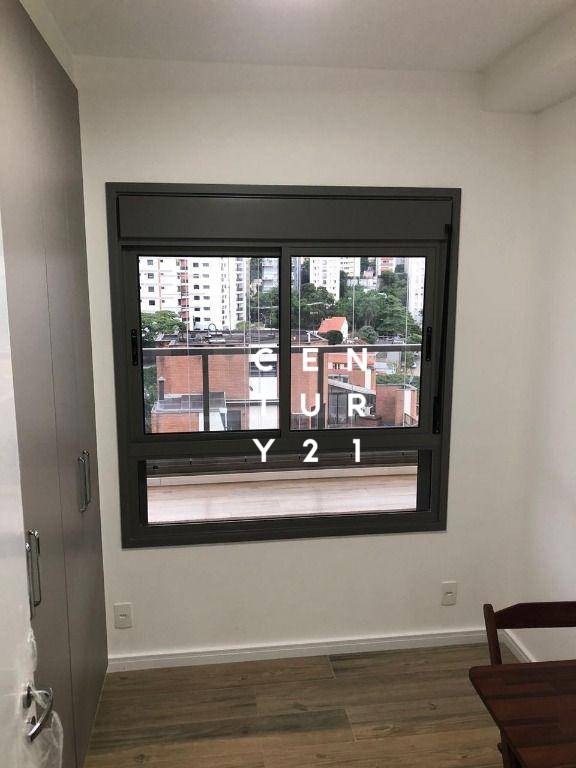 Apartamento, 2 quartos, 76 m² - Foto 25