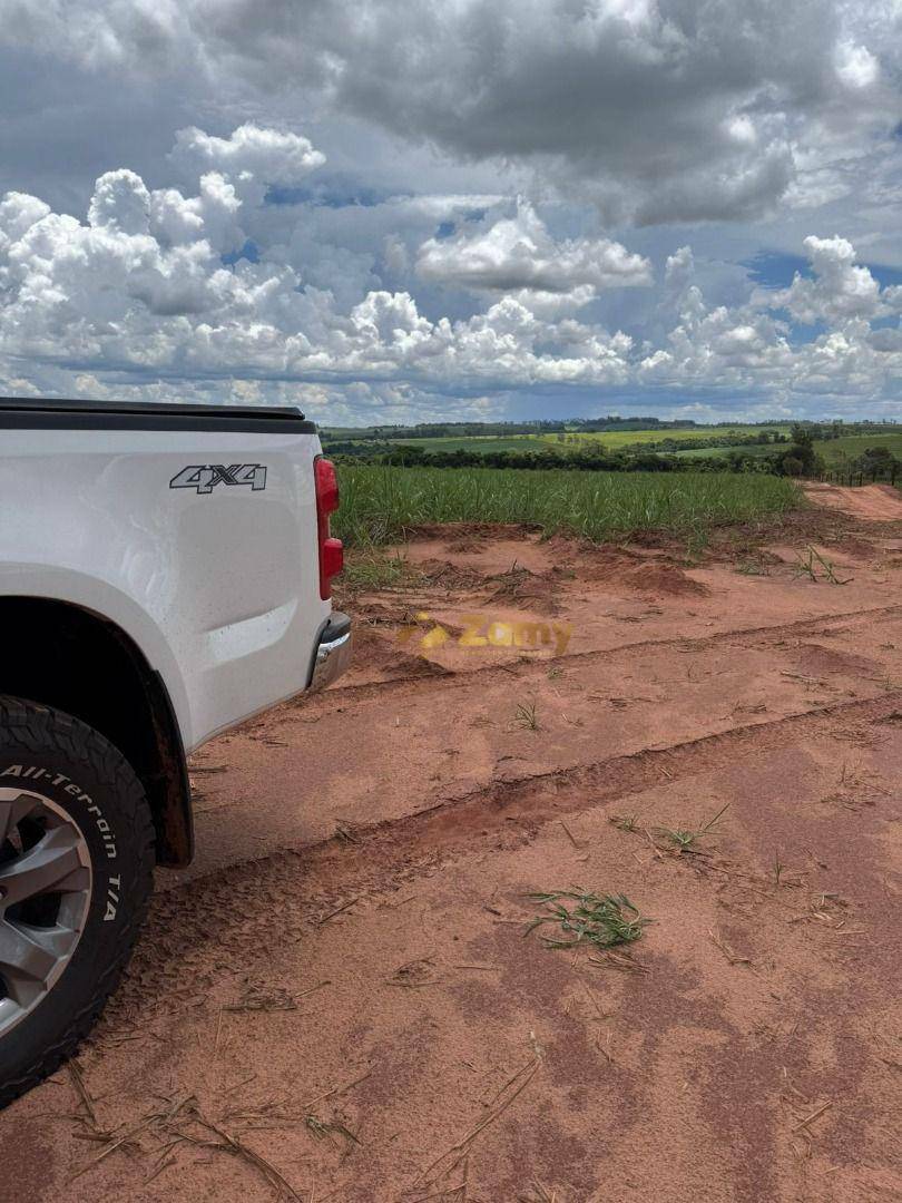 Sítio, 36 hectares - Foto 6