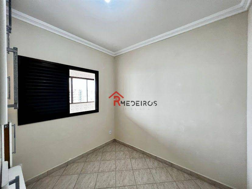 Cobertura à venda com 5 quartos, 344m² - Foto 11