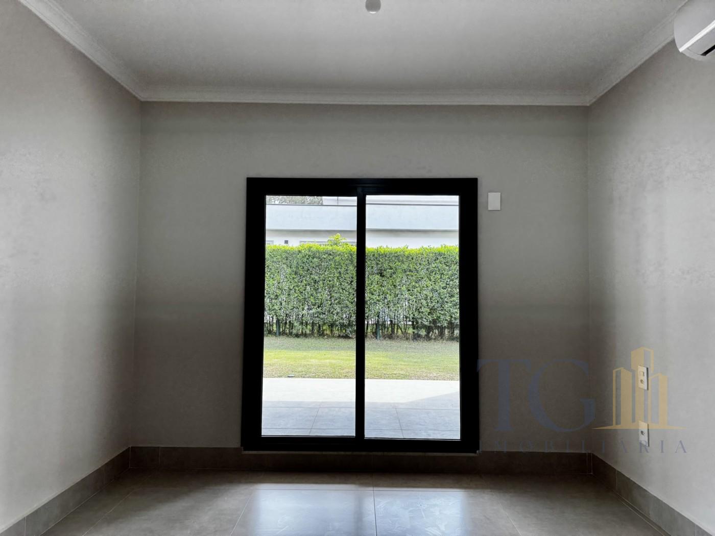 Casa de Condomínio à venda com 4 quartos, 453m² - Foto 28