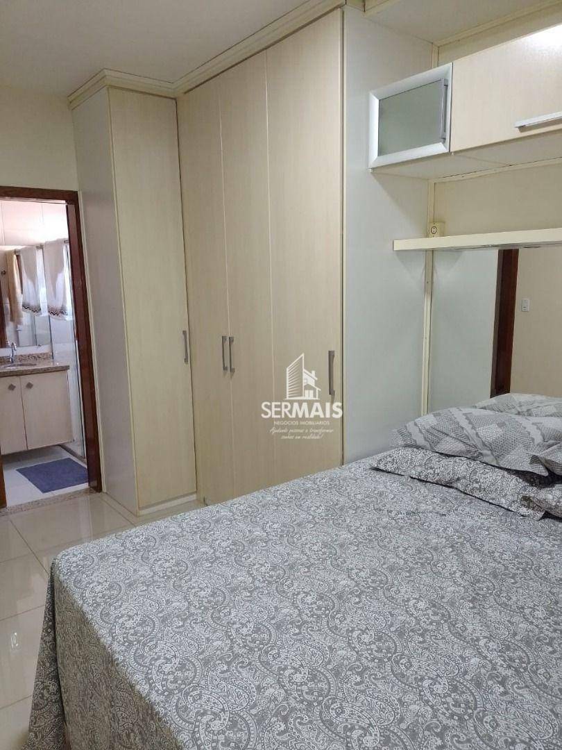 Apartamento à venda com 2 quartos, 92m² - Foto 16