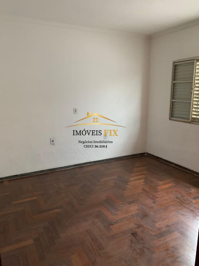 Casa à venda com 3 quartos, 203m² - Foto 18