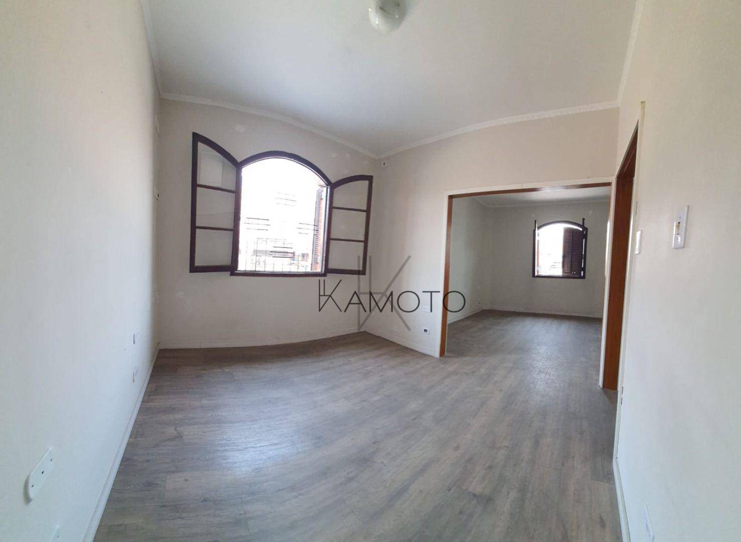 Apartamento para alugar com 2 quartos, 100m² - Foto 13