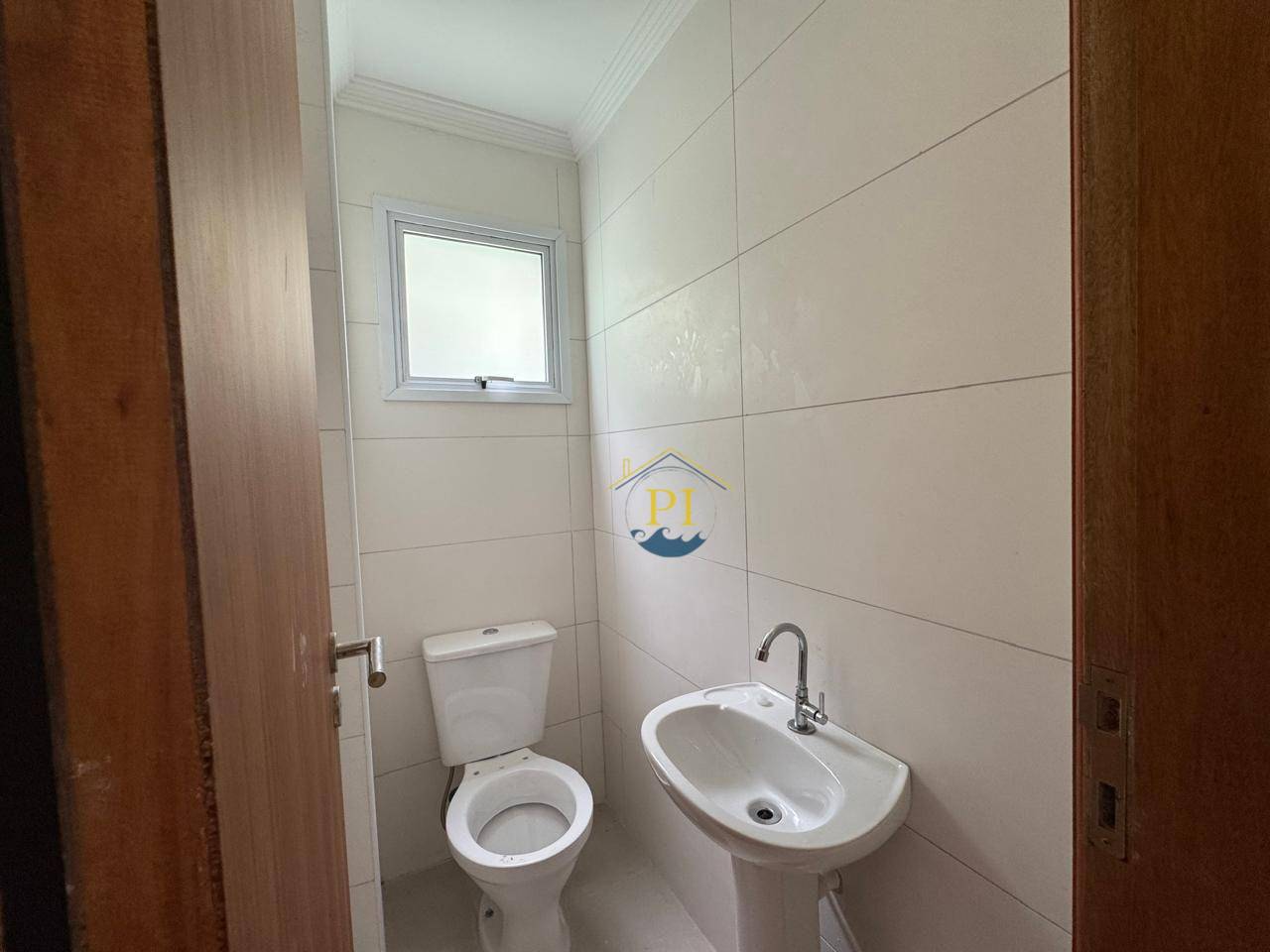 Apartamento à venda com 2 quartos, 61m² - Foto 9