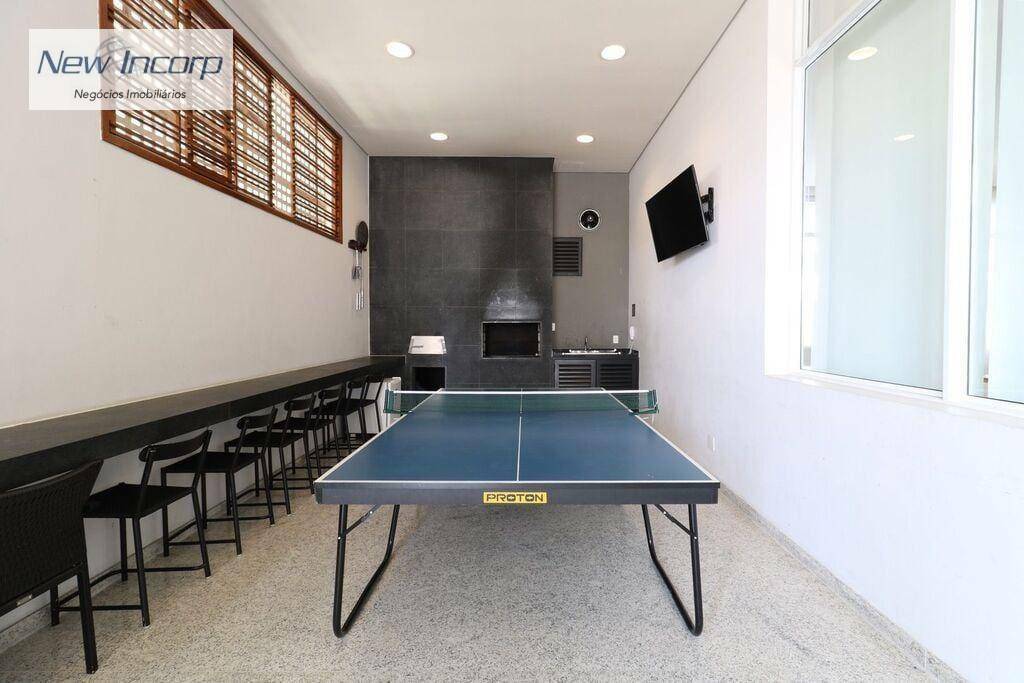 Apartamento à venda com 3 quartos, 134m² - Foto 45