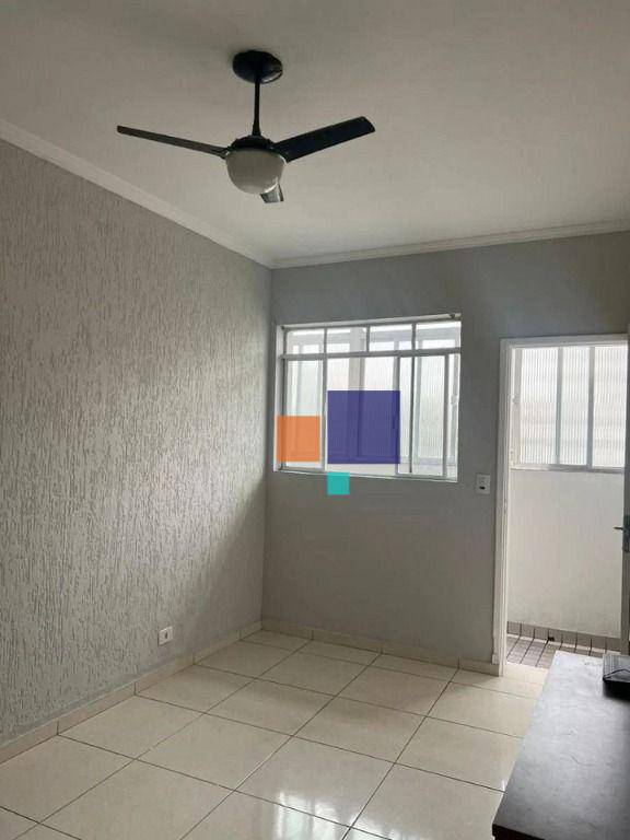 Apartamento à venda com 1 quarto, 55m² - Foto 7