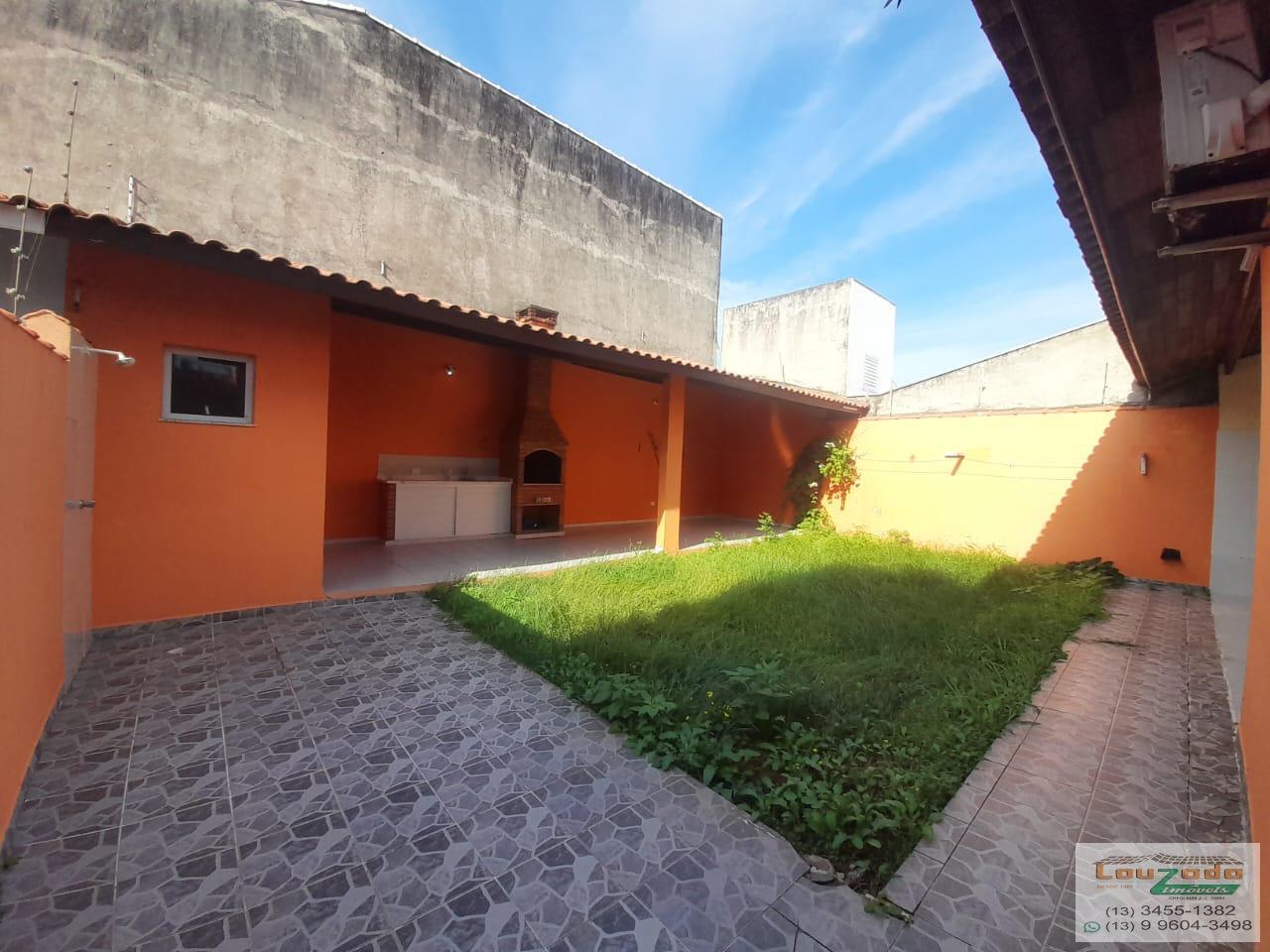 Sobrado à venda com 4 quartos, 275m² - Foto 4