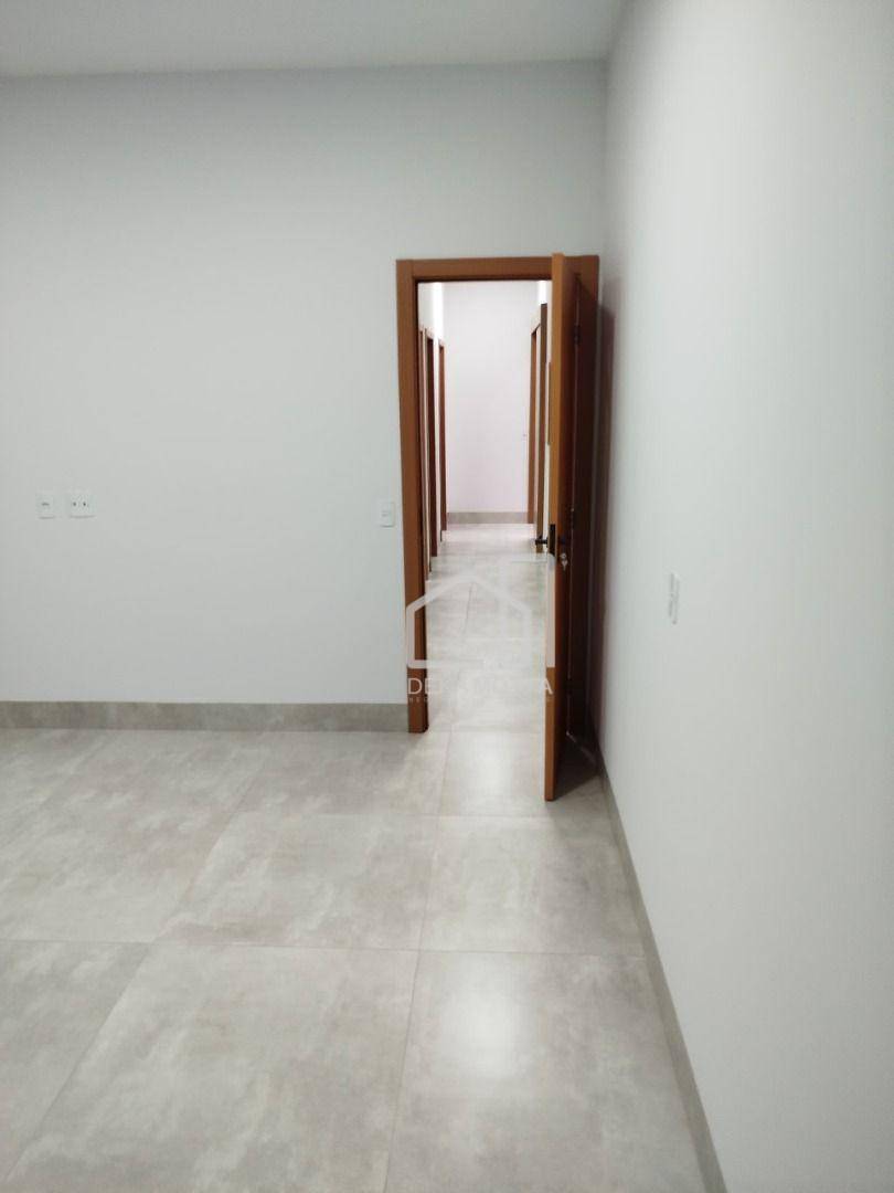 Casa à venda com 2 quartos, 144m² - Foto 10