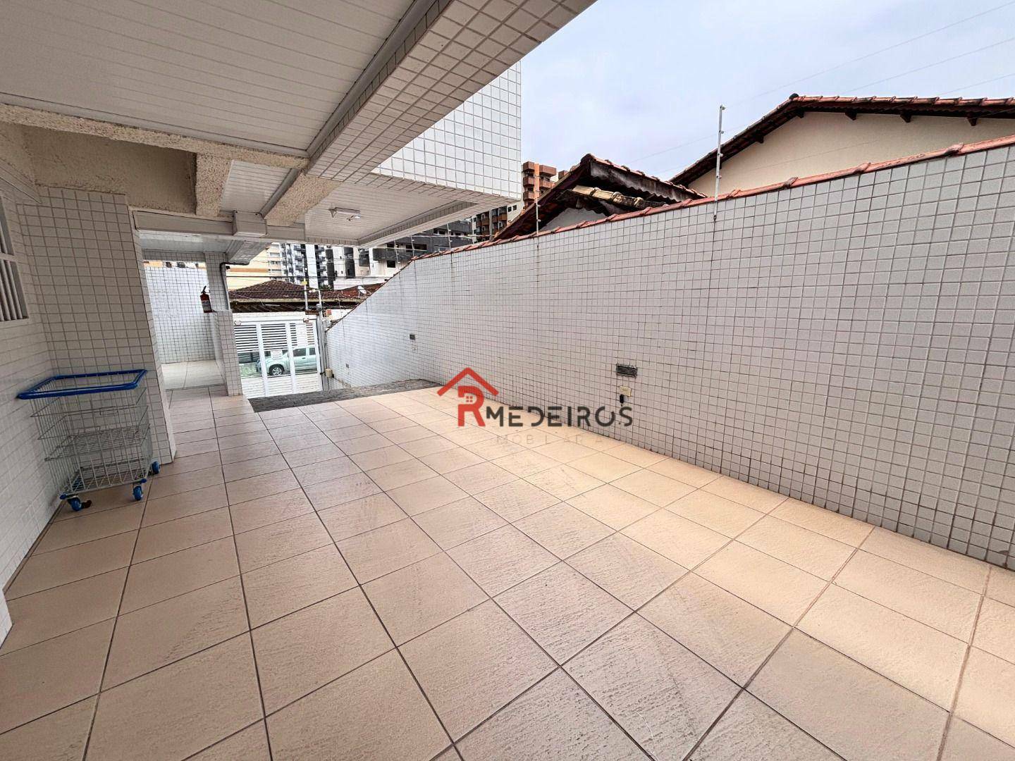 Apartamento à venda com 1 quarto, 43m² - Foto 18