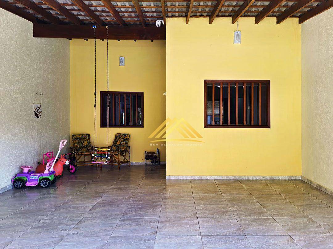 Casa à venda com 2 quartos, 175M2 - Foto 31