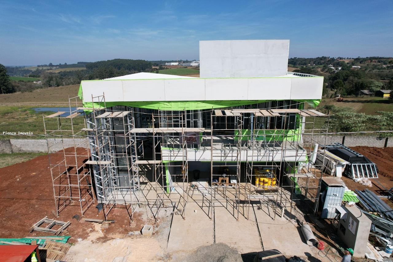 Casa à venda com 3 quartos, 316m² - Foto 27