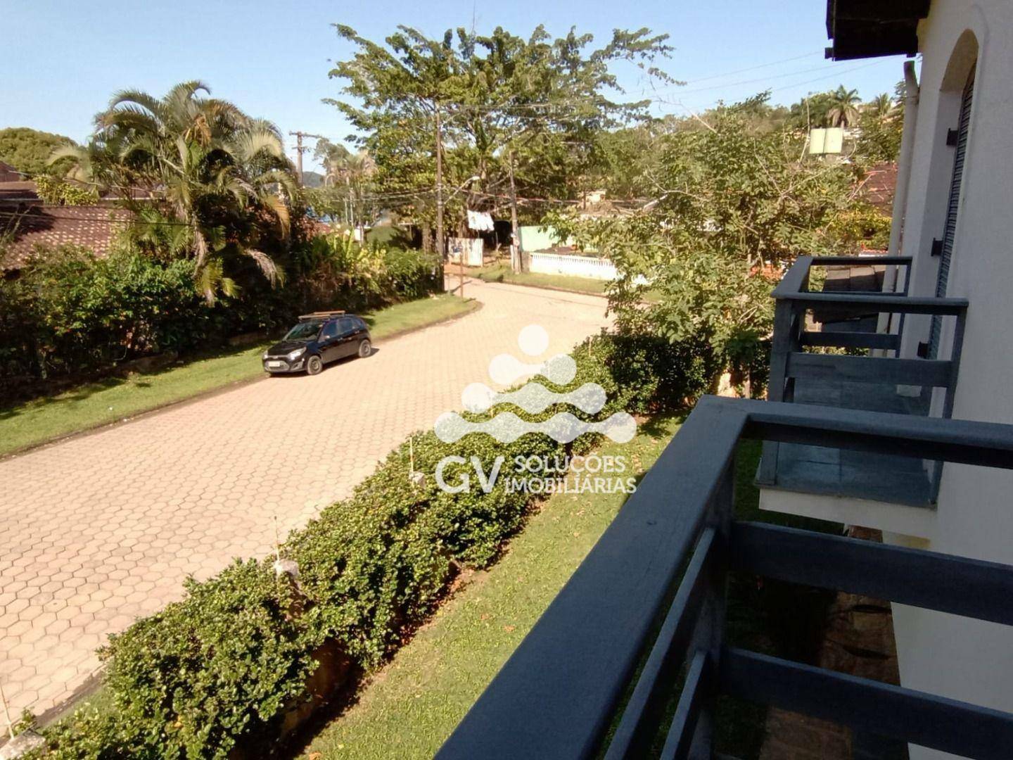 Sobrado à venda com 6 quartos, 330m² - Foto 7