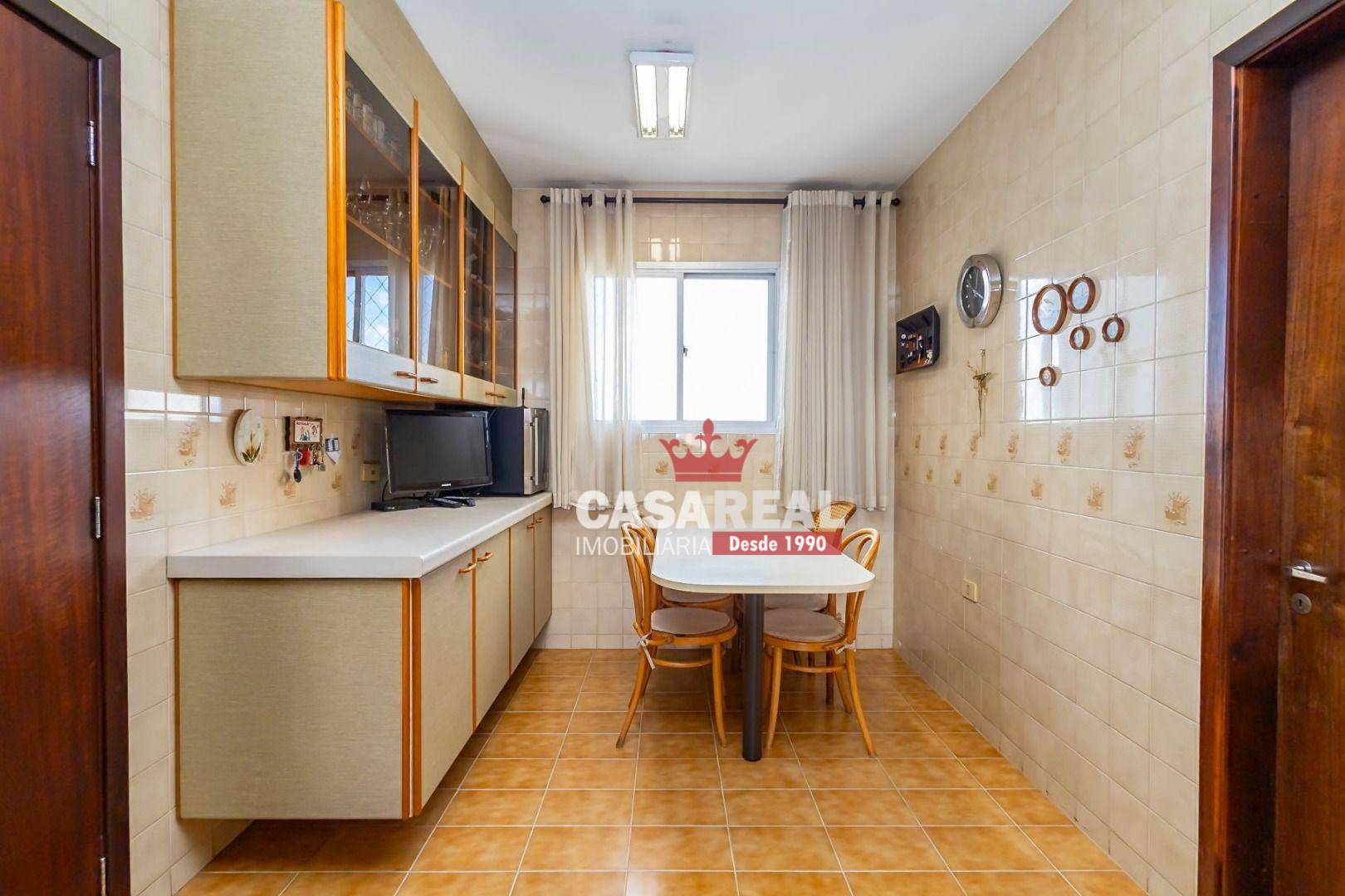 Apartamento à venda com 3 quartos, 282m² - Foto 50