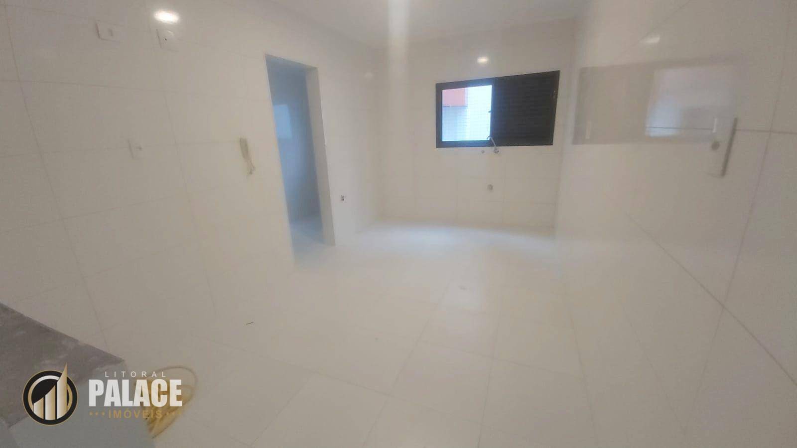 Apartamento à venda com 3 quartos, 123m² - Foto 11