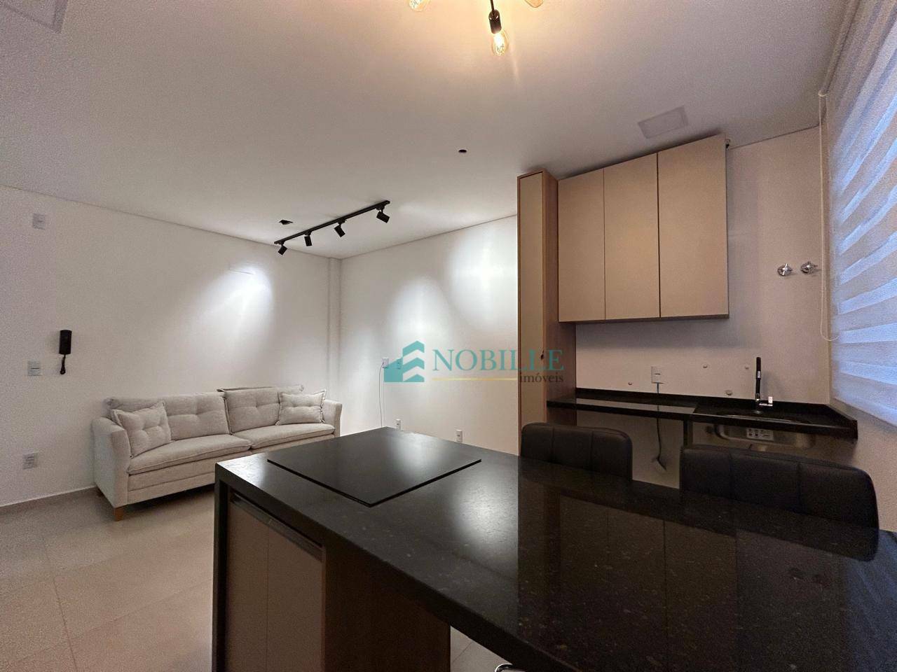 Apartamento para alugar com 2 quartos, 69m² - Foto 28