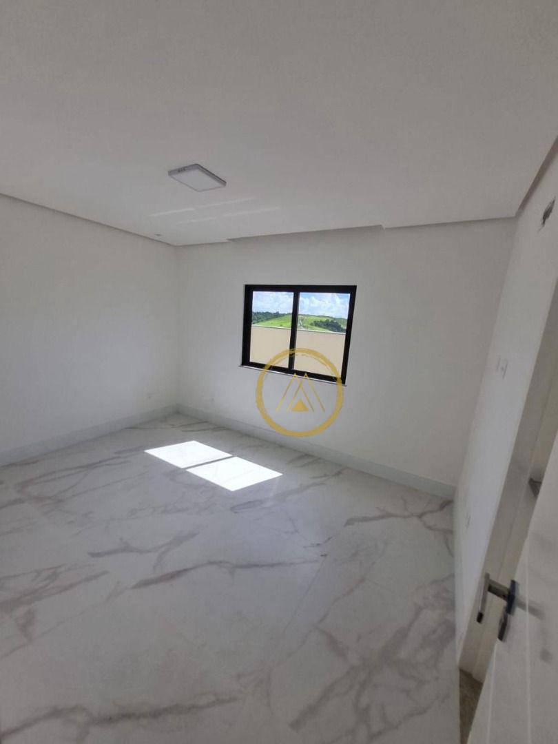 Casa de Condomínio à venda com 3 quartos, 400m² - Foto 24