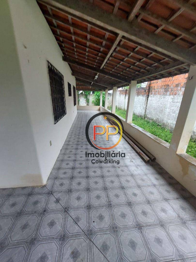 Casa à venda e aluguel com 2 quartos, 100m² - Foto 6