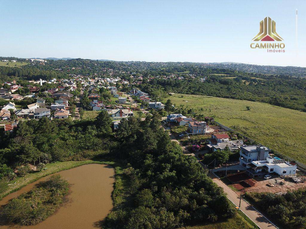 Loteamento e Condomínio à venda, 480M2 - Foto 10