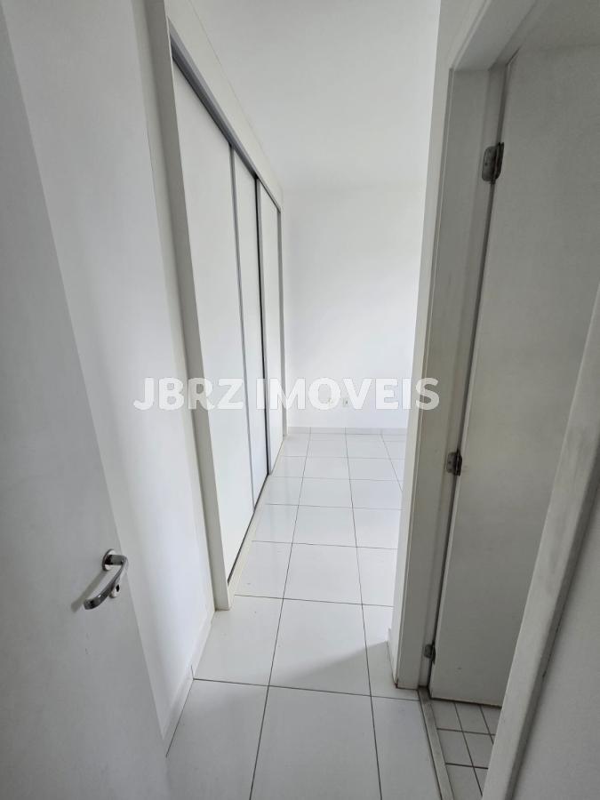 Apartamento para alugar com 2 quartos, 68m² - Foto 4