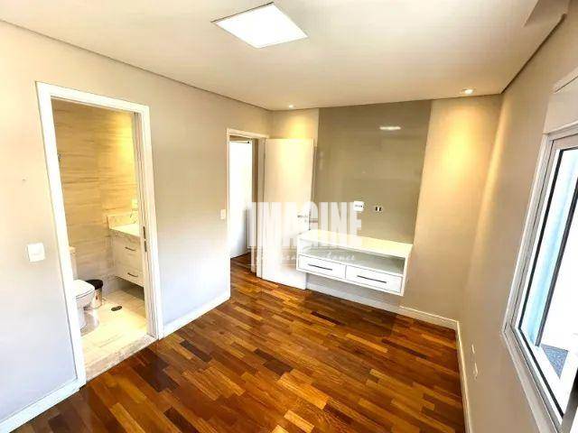 Casa à venda com 3 quartos, 120m² - Foto 3