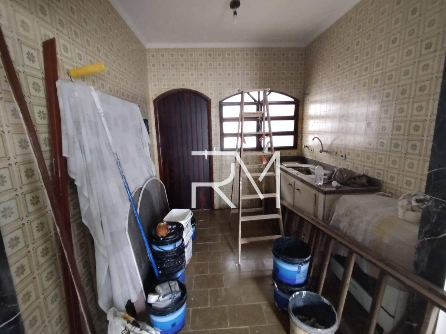 Casa à venda com 3 quartos, 94m² - Foto 18