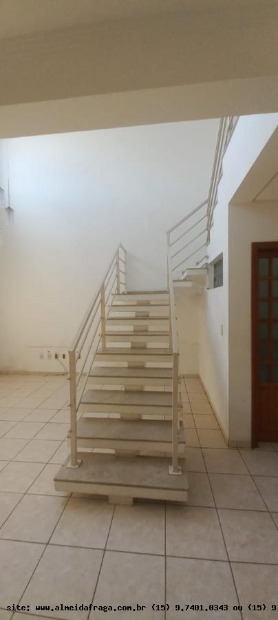 Casa para alugar com 3 quartos, 170m² - Foto 12