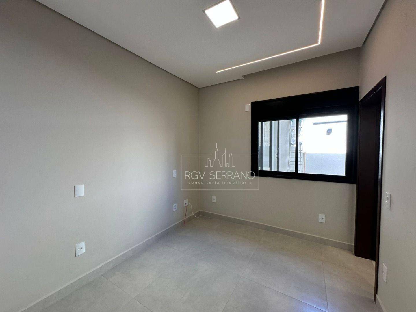 Casa de Condomínio à venda com 3 quartos, 137m² - Foto 12