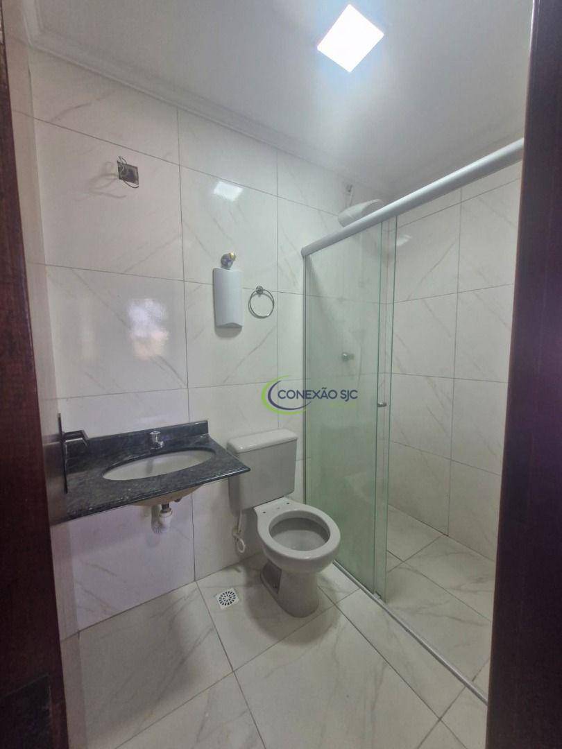 Apartamento à venda com 3 quartos, 81m² - Foto 10