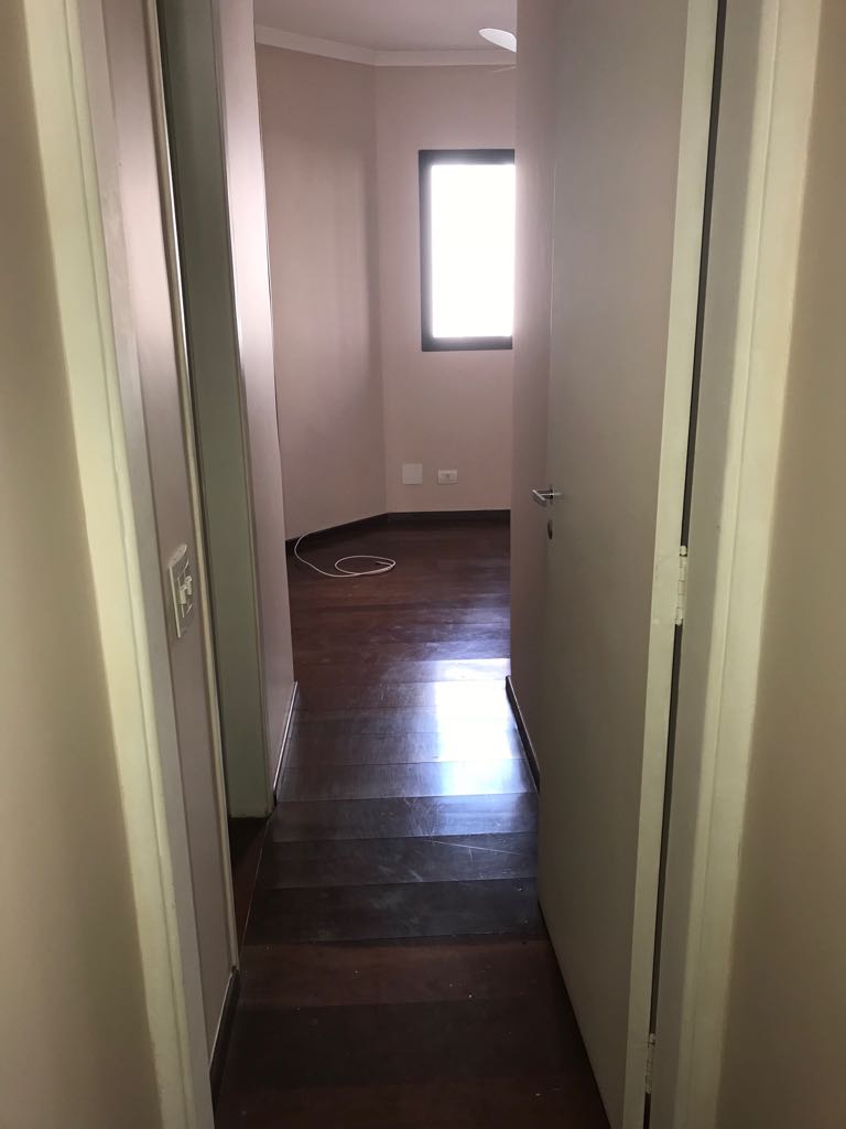 Apartamento à venda com 3 quartos, 74m² - Foto 4