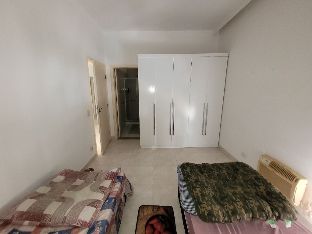 Apartamento à venda com 4 quartos, 184m² - Foto 22