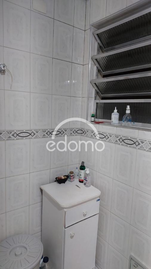 Apartamento para alugar com 2 quartos, 86m² - Foto 18