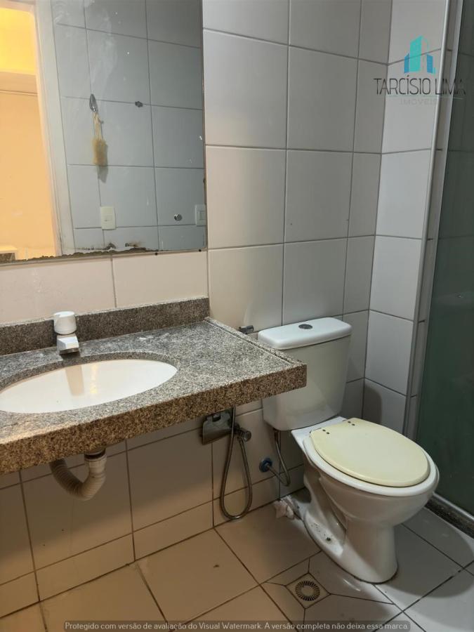 Apartamento à venda com 3 quartos, 76m² - Foto 16